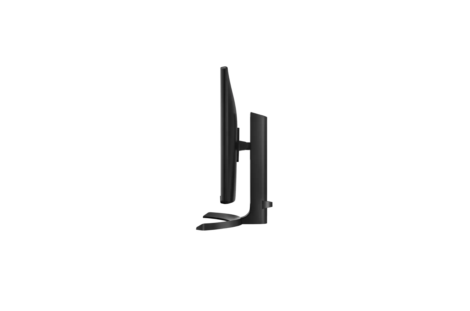 LG 34UB88-B computer monitor – slika 8