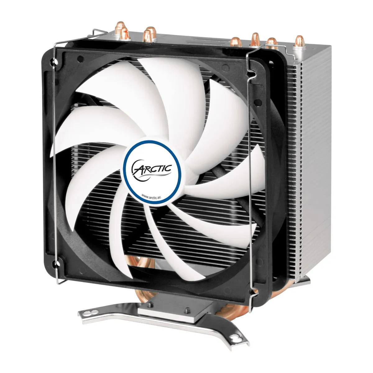 ARCTIC Freezer i32