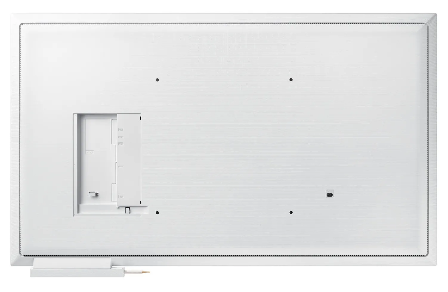 Samsung WM55H interactive whiteboard – slika 5