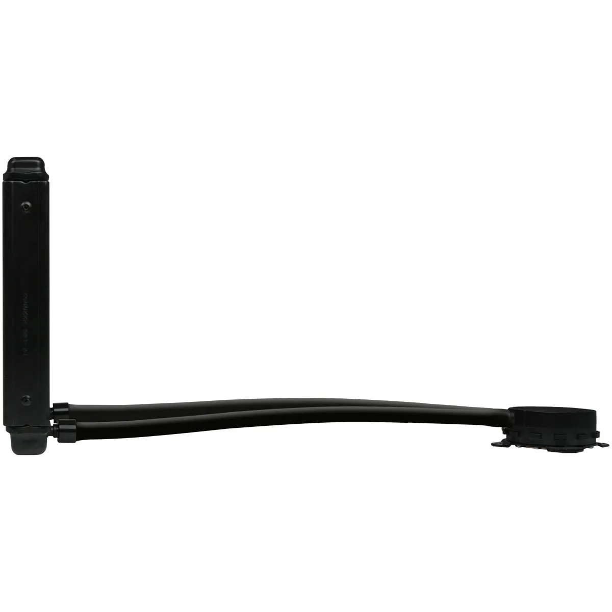 ARCTIC Accelero Hybrid III-140 – slika 7