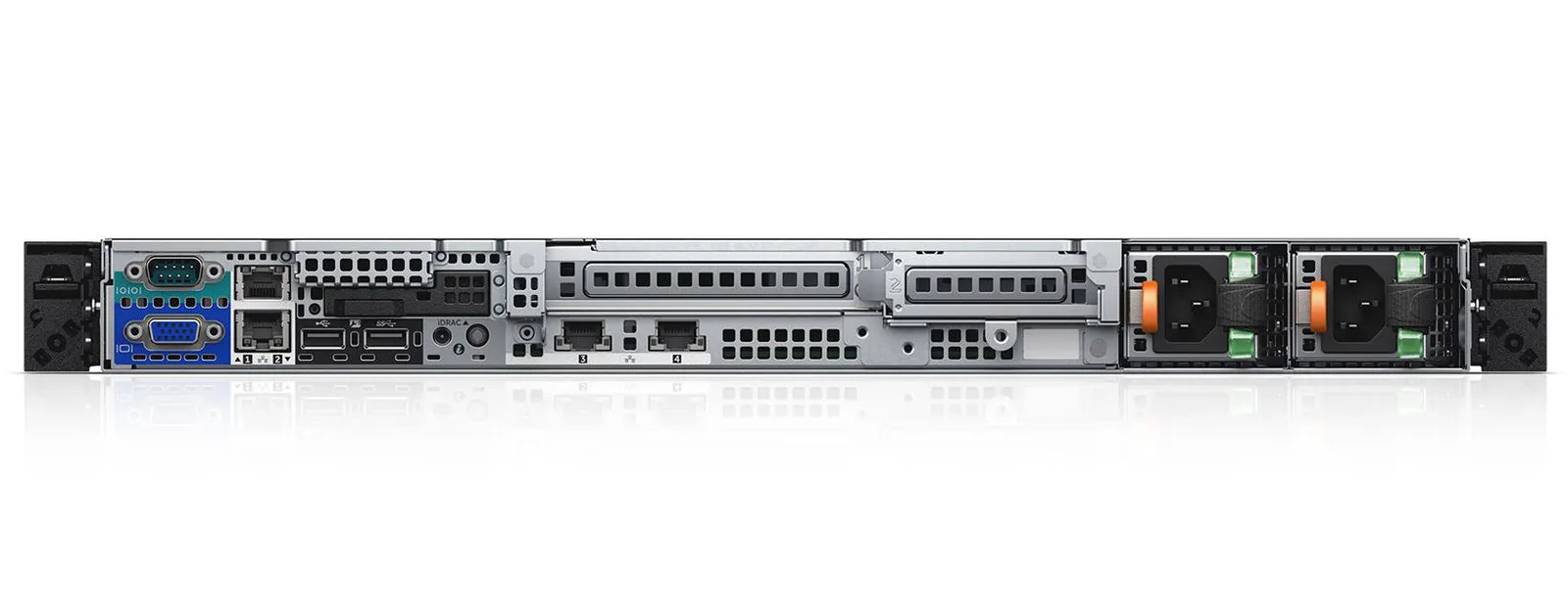 DELL PowerEdge 430 server – slika 4