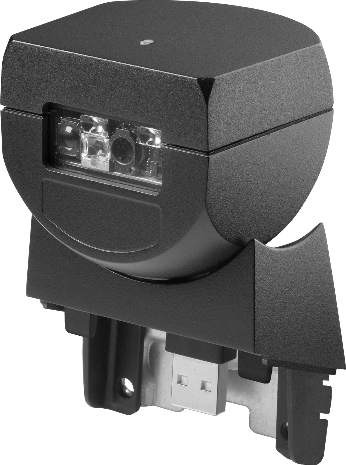 HP N3R61AA