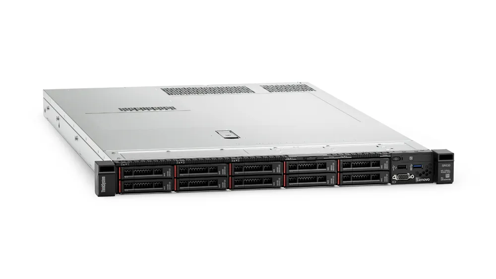 Lenovo SR630 server – slika 5