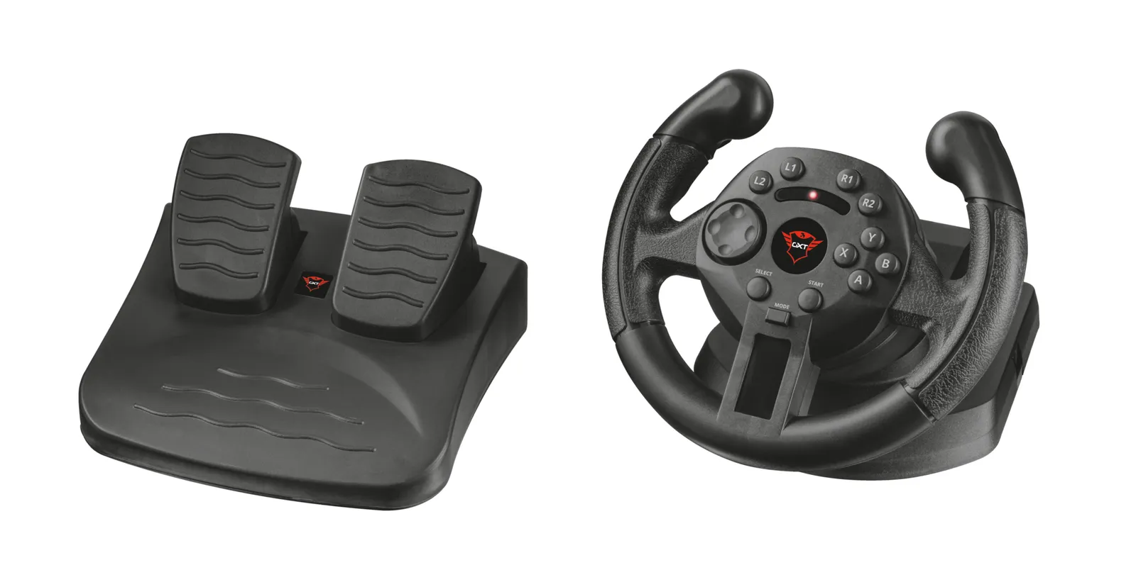 Trust GXT 570 – slika 2