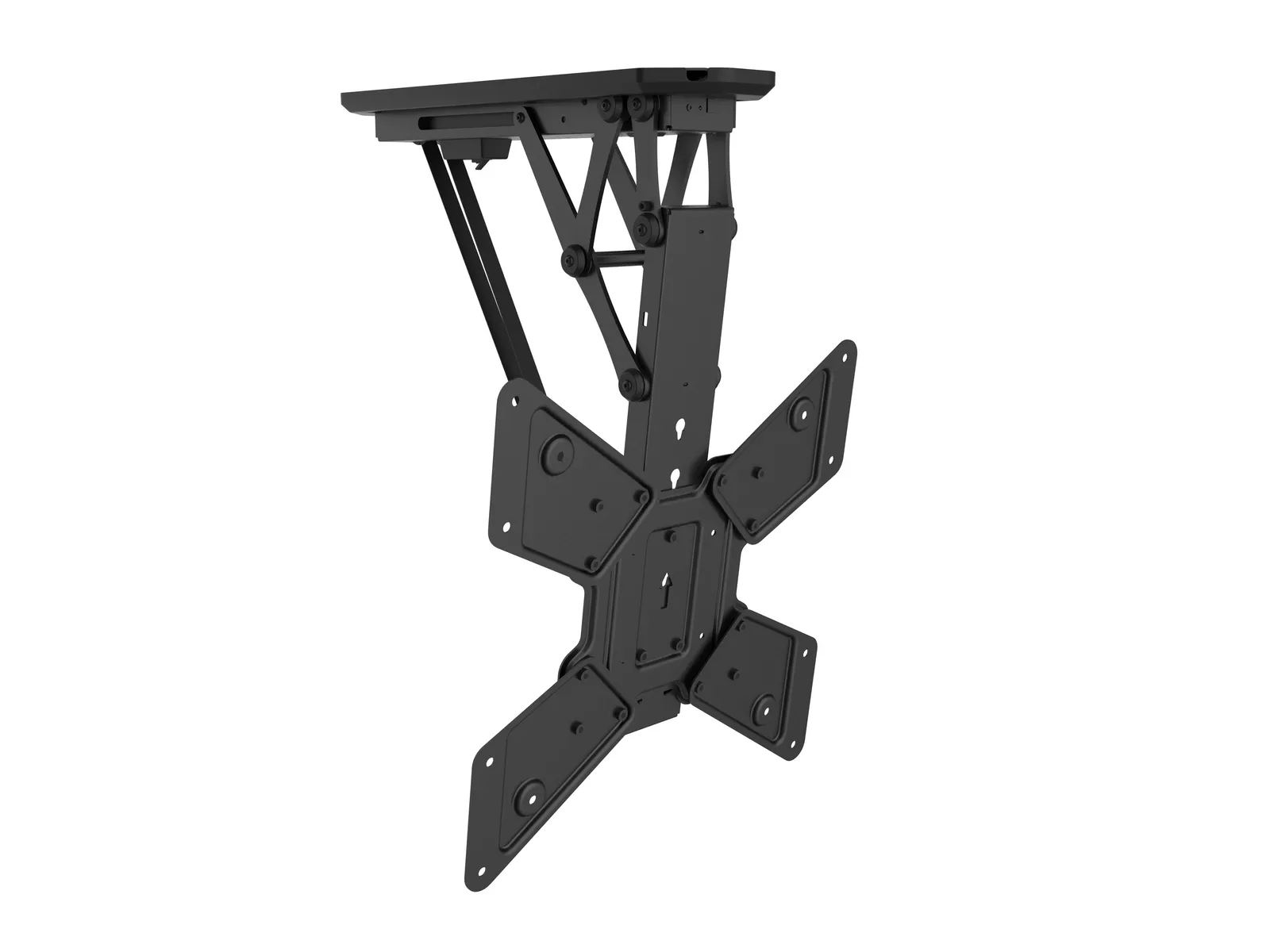 Multibrackets 1028 TV mount/stand