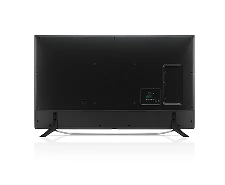 LG 55UF8509 TV – slika 9
