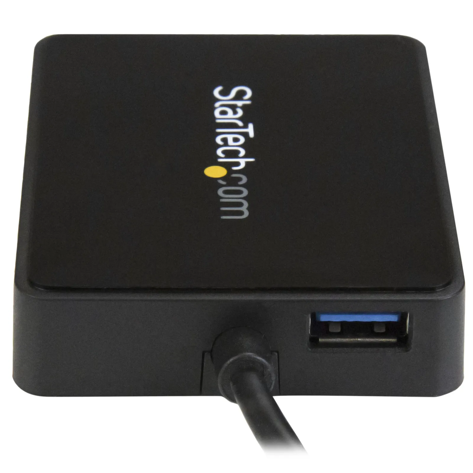 StarTech.com US1GC301AU2R network card – slika 4