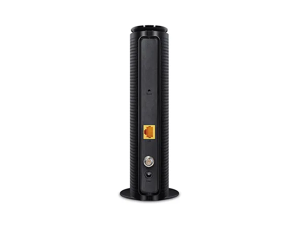 TP-Link TC7650 modem – slika 5
