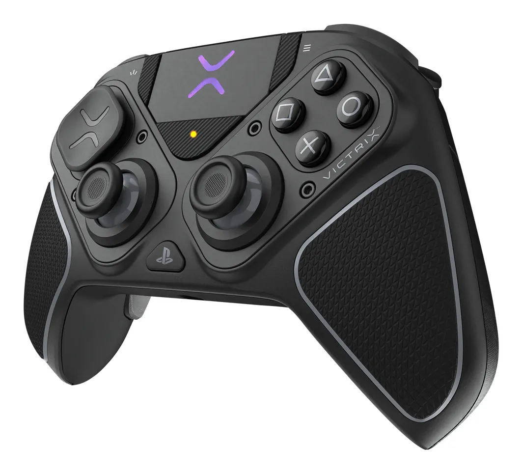 Turtle Beach TBC-3101-05 Gaming Controller – slika 2