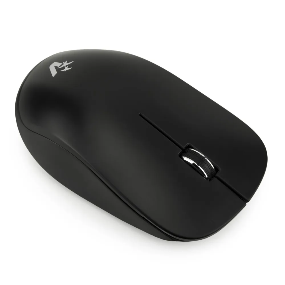 Vultech MW-03N mouse – slika 3