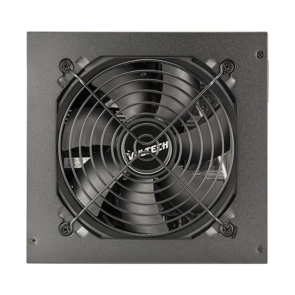 Vultech GS-850R power supply unit – slika 2