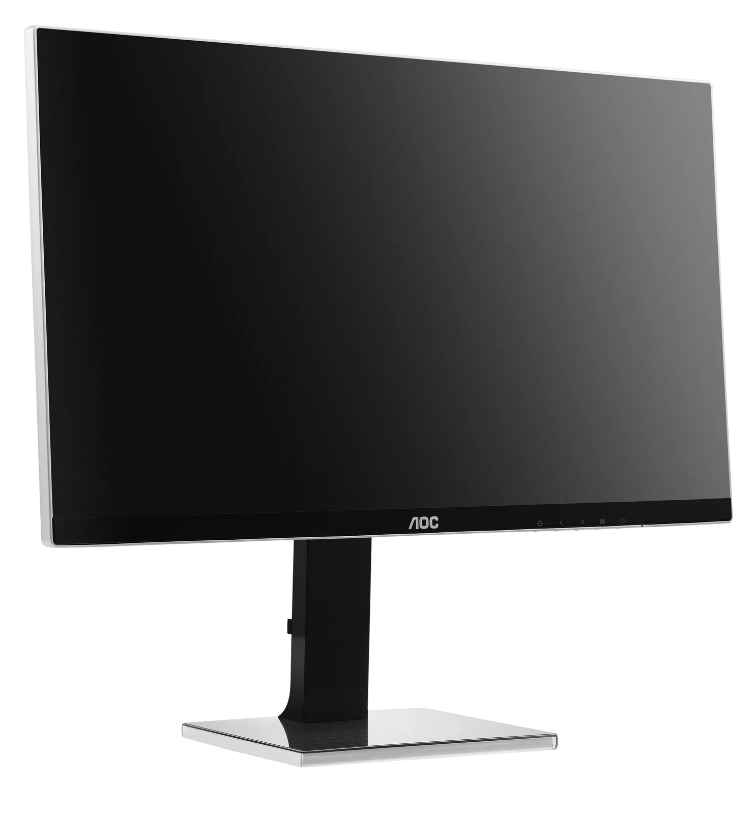 AOC 77 Series U2777PQU computer monitor – slika 9