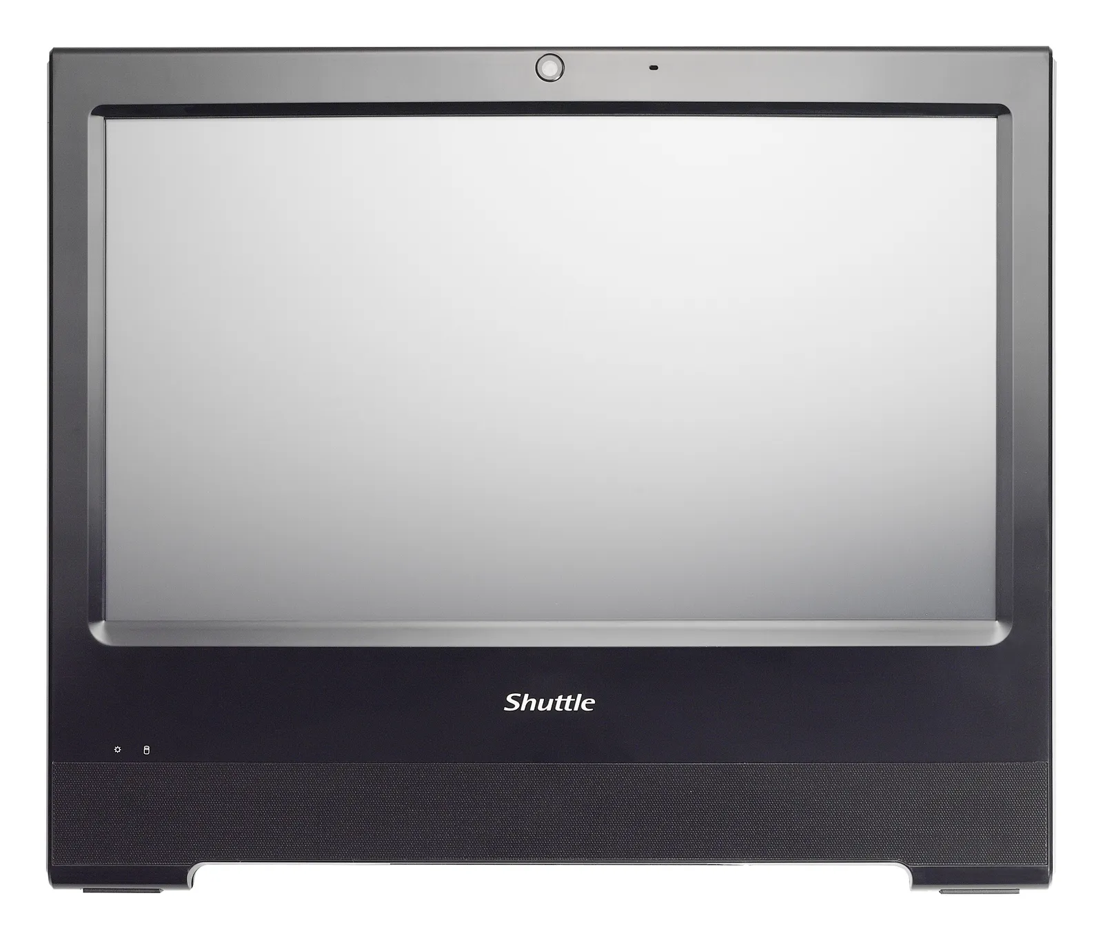 Shuttle POS X506 – slika 13