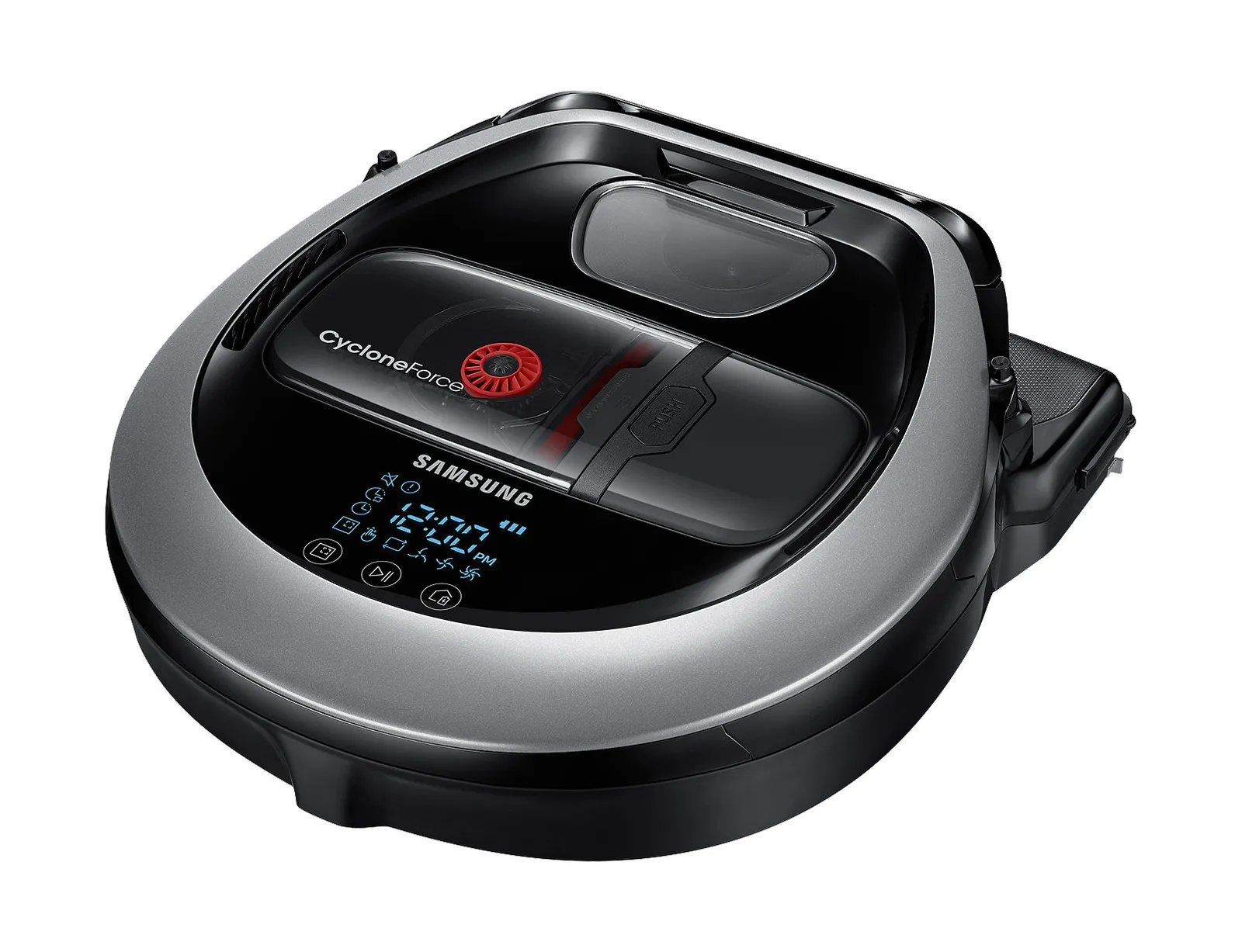 Samsung VR20M7059US – slika 8