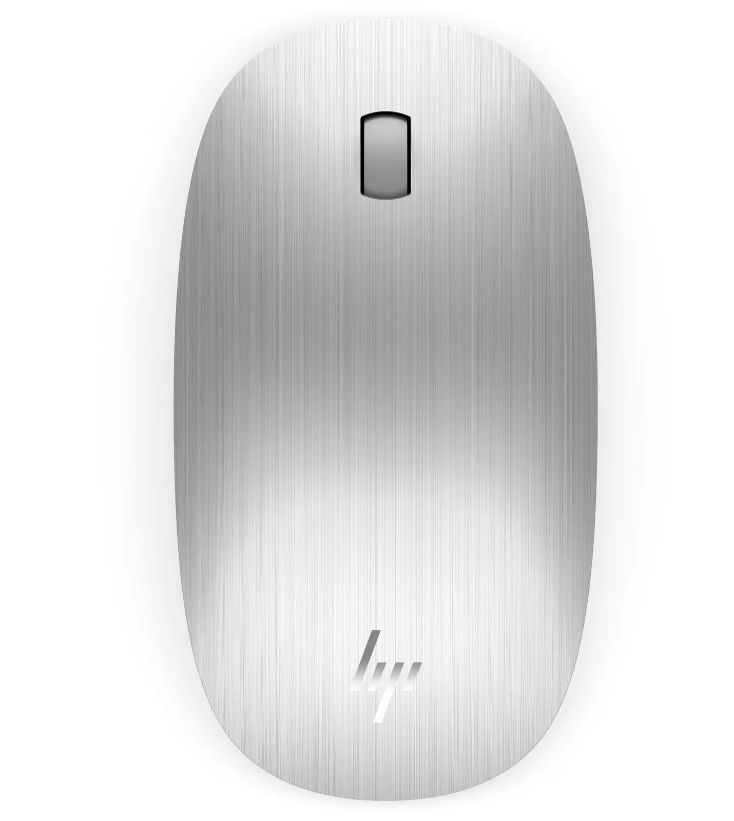 HP Spectre Bluetooth 500 mouse – slika 2