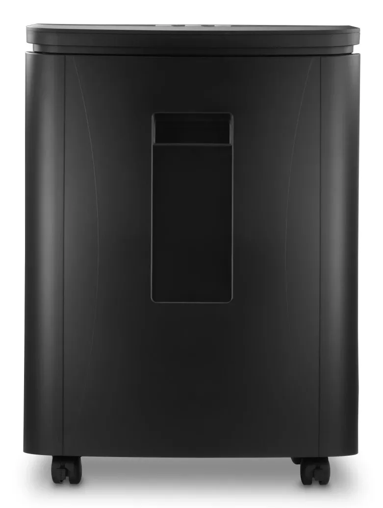 Hama Safe Auto M1200 paper shredder – slika 2