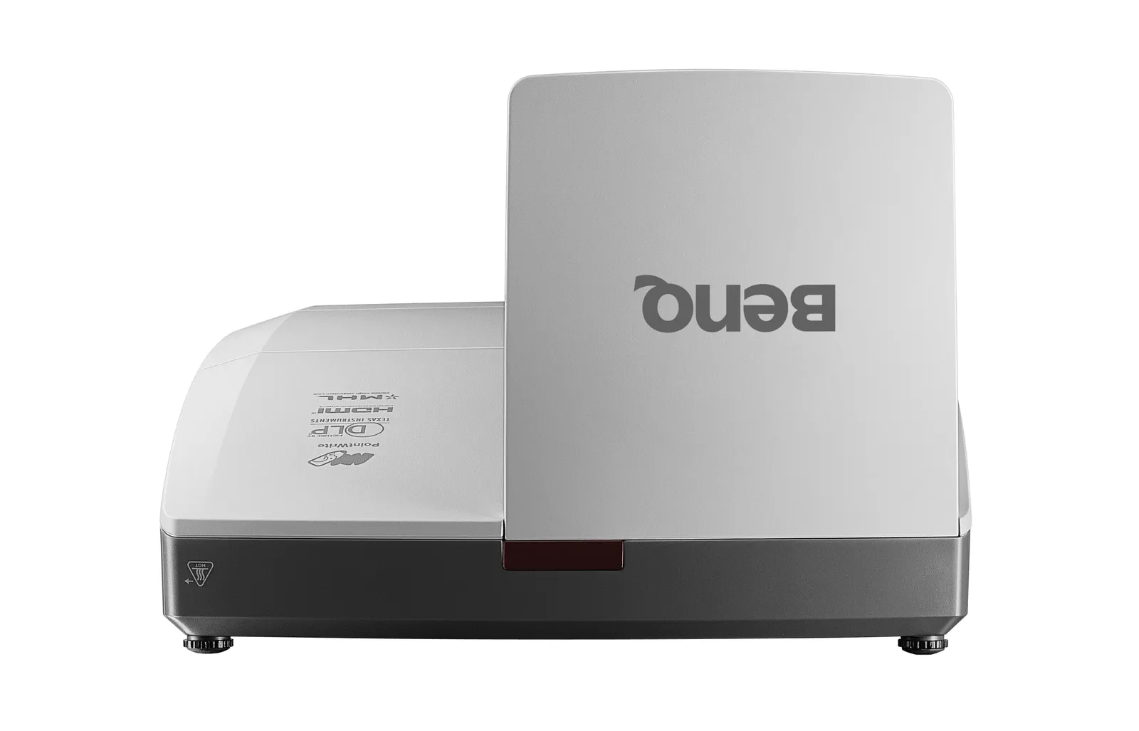 BenQ MX854UST – slika 8