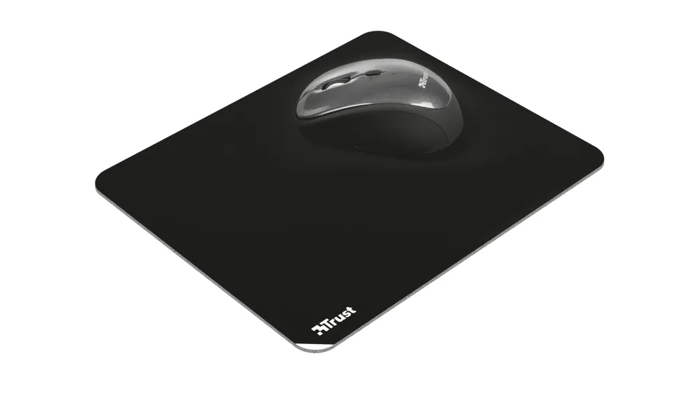 Trust 21051 mouse pad – slika 2