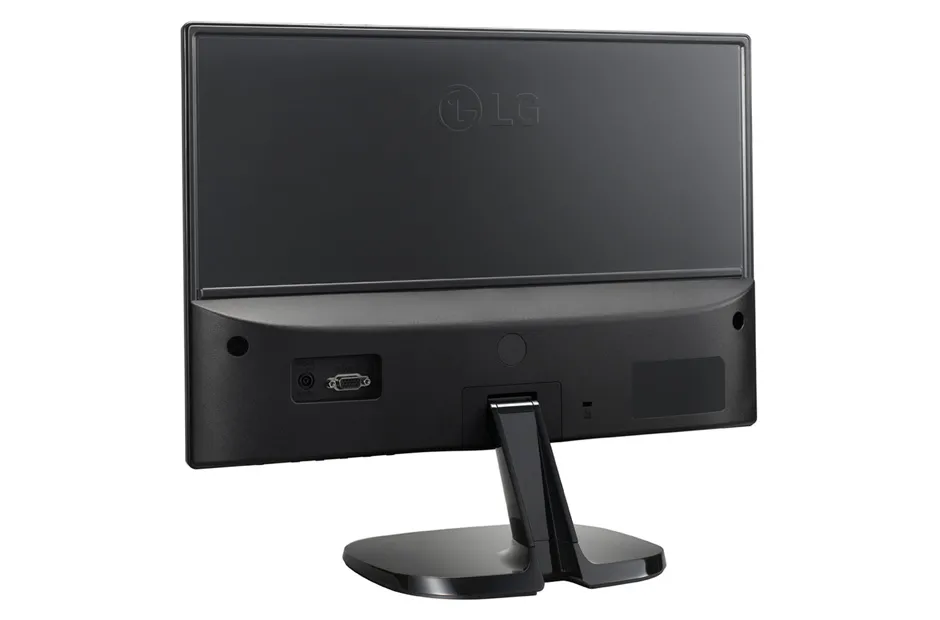 LG 20MP48 computer monitor – slika 6