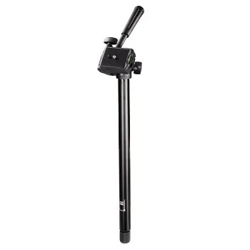 Hama 00004219 tripod – slika 4