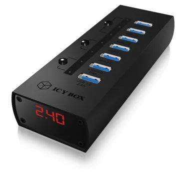 ICY BOX IB-AC6702