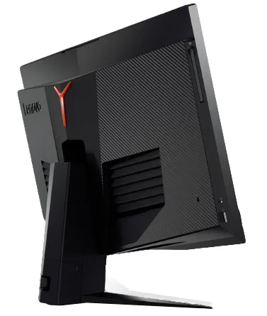 Lenovo IdeaCentre Y910 – slika 4
