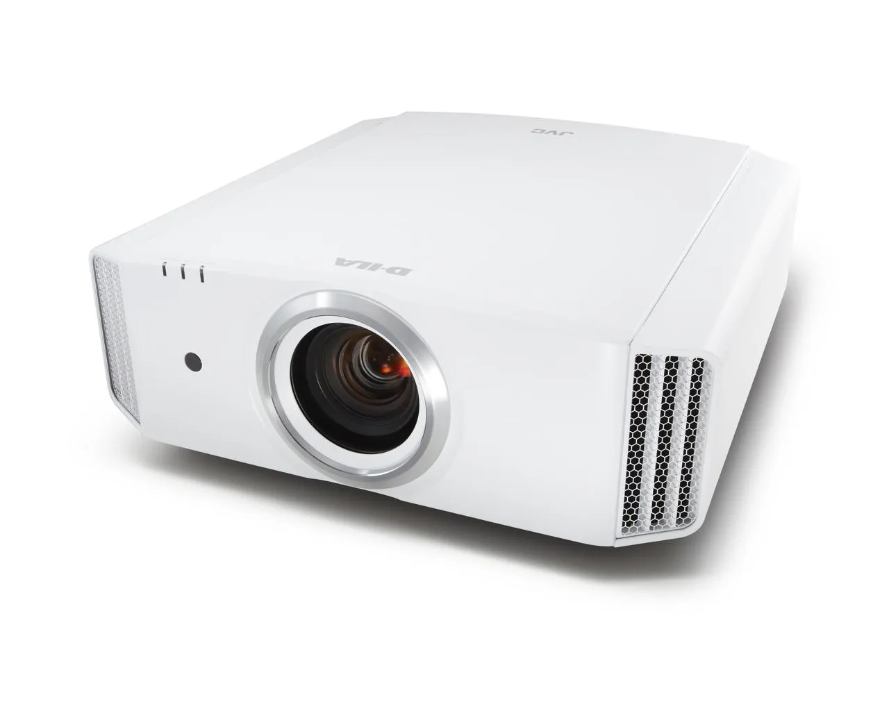JVC DLA-X5500W data projector – slika 2