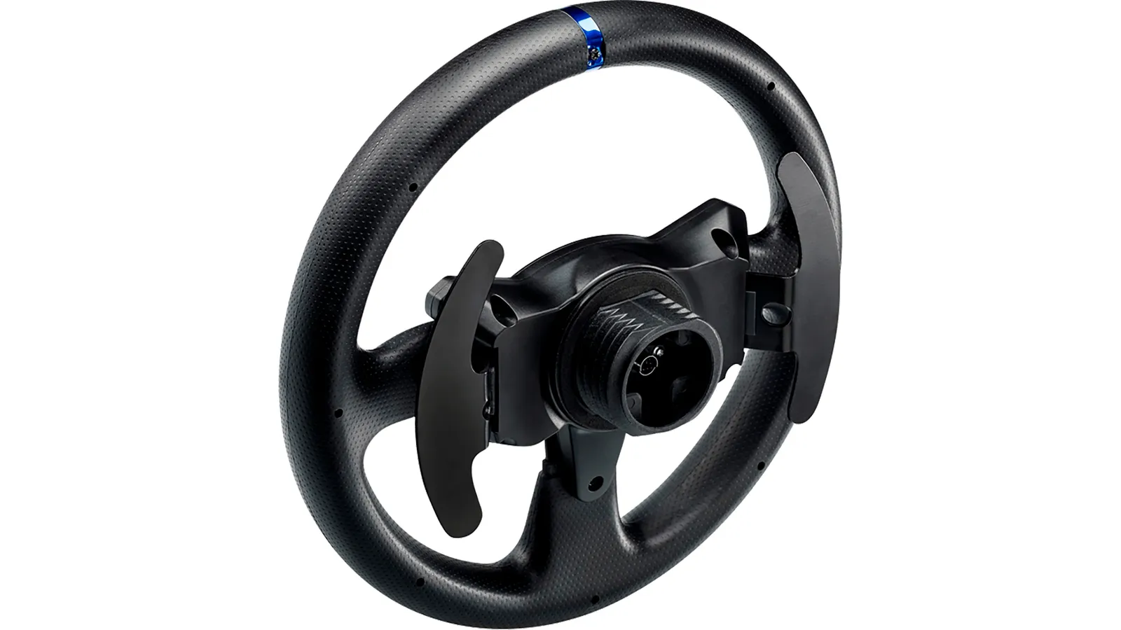 Thrustmaster T300 RS – slika 3