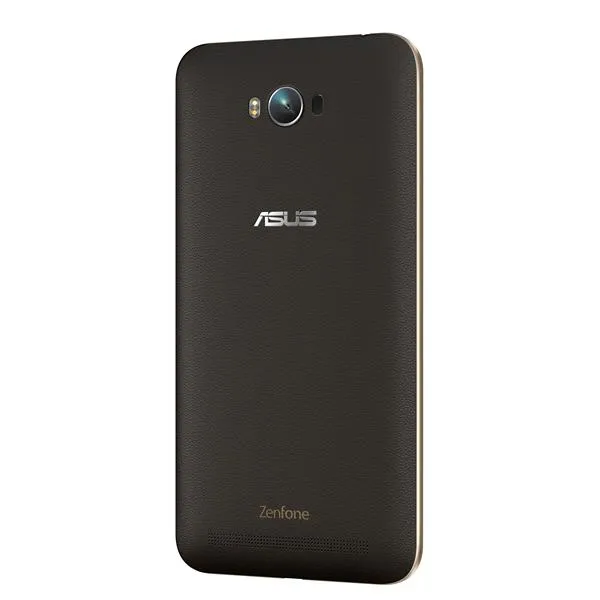 ASUS ZenFone Max ZC550KL-6A102WW – slika 4