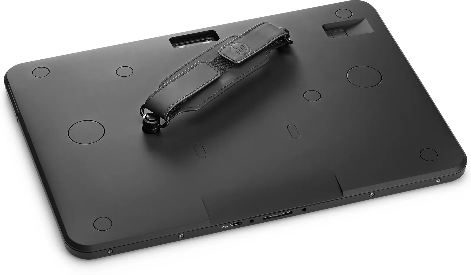 HP MX12 PRO X2 612 G2 – slika 3