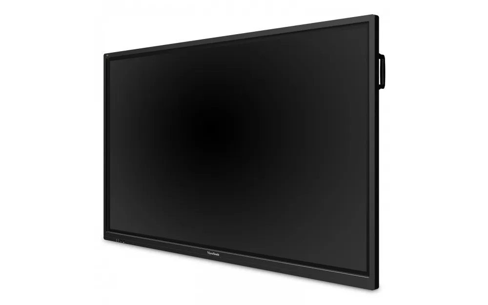 Viewsonic IFP7500 interactive whiteboard – slika 3