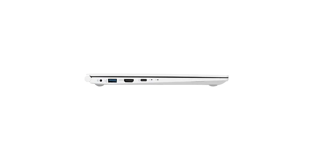LG Z series 13Z970-ER30K laptop – slika 5
