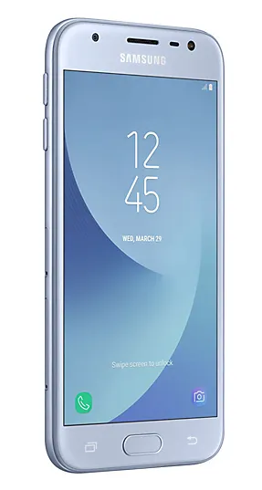 Samsung Galaxy J3 (2017) SM-J330F – slika 40