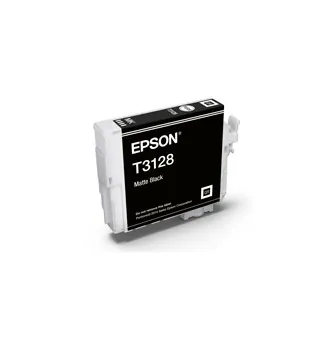 Epson C13T312800 ink cartridge