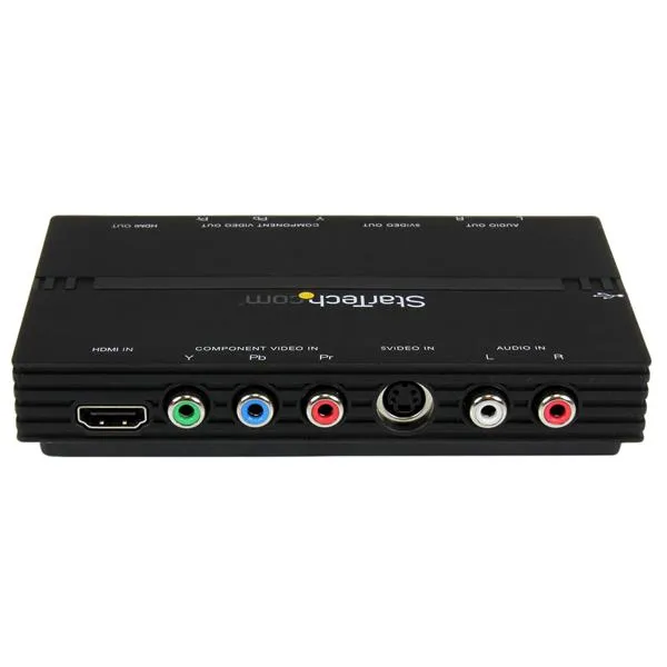 StarTech.com USB2HDCAP video capturing device – slika 3
