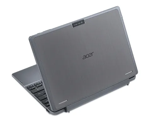 Acer One 10 S1002-13E0 – slika 3