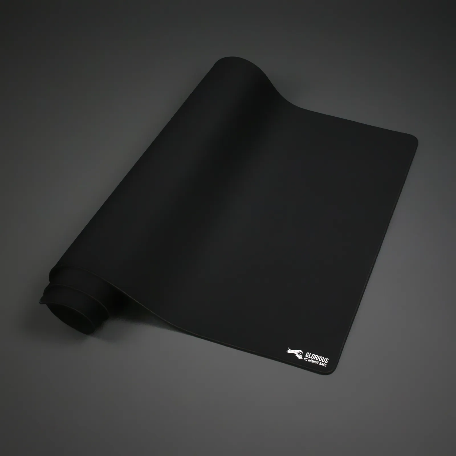 Glorious Gaming G-XXL mouse pad – slika 5