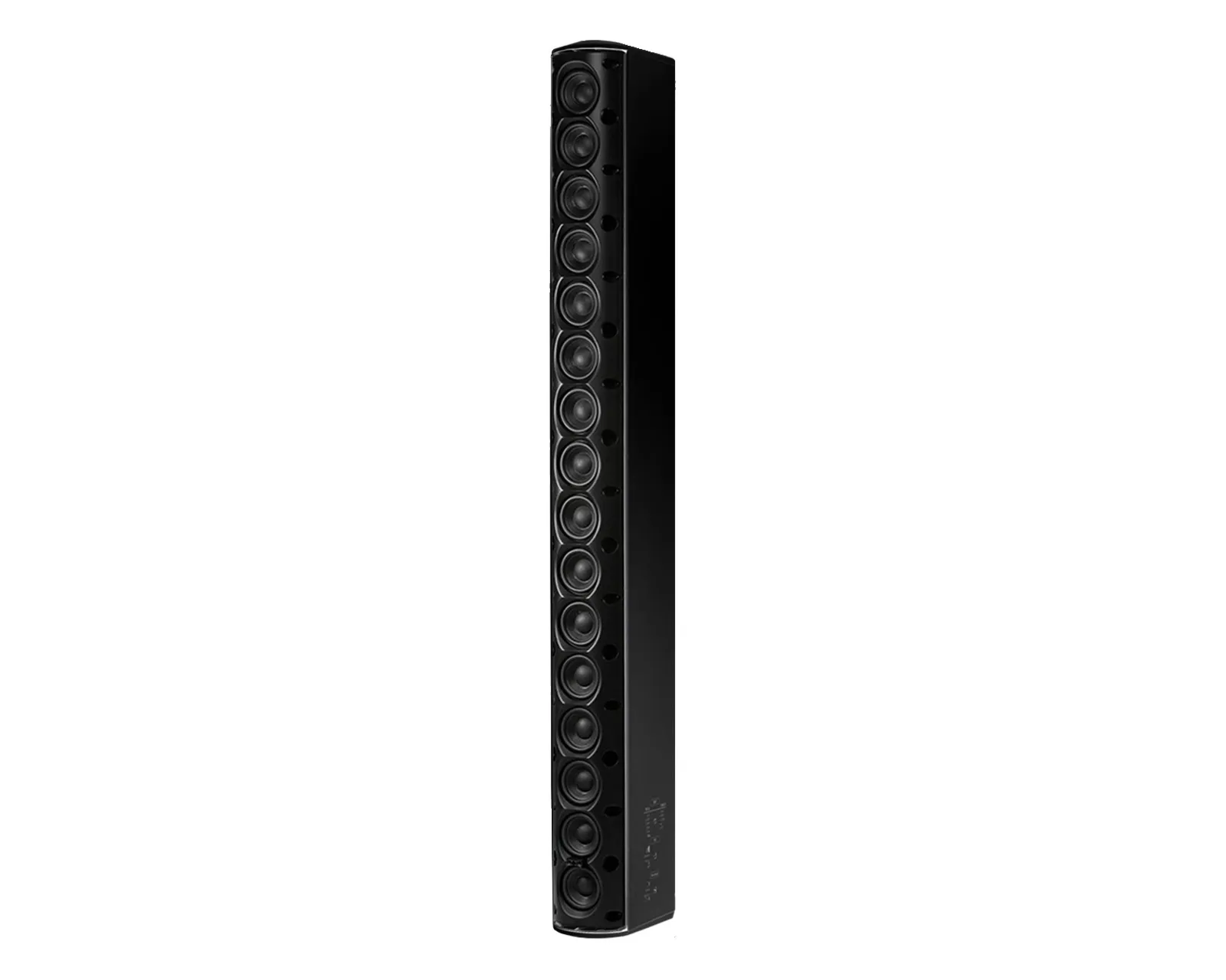 JBL CBT100LA-1 – slika 2
