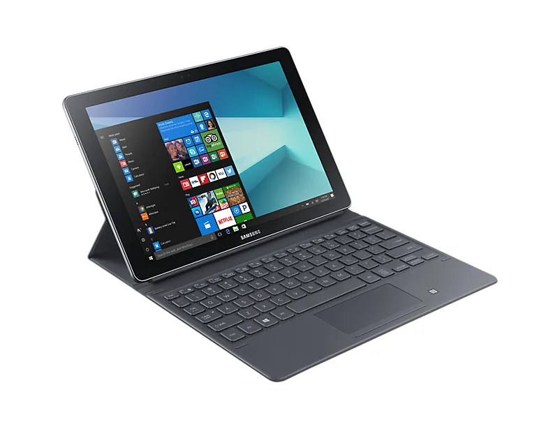 Samsung Galaxy Book SM-W627 – slika 5