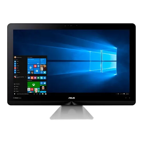 ASUS Zen AiO ZN241ICGK-RA040T – slika 4