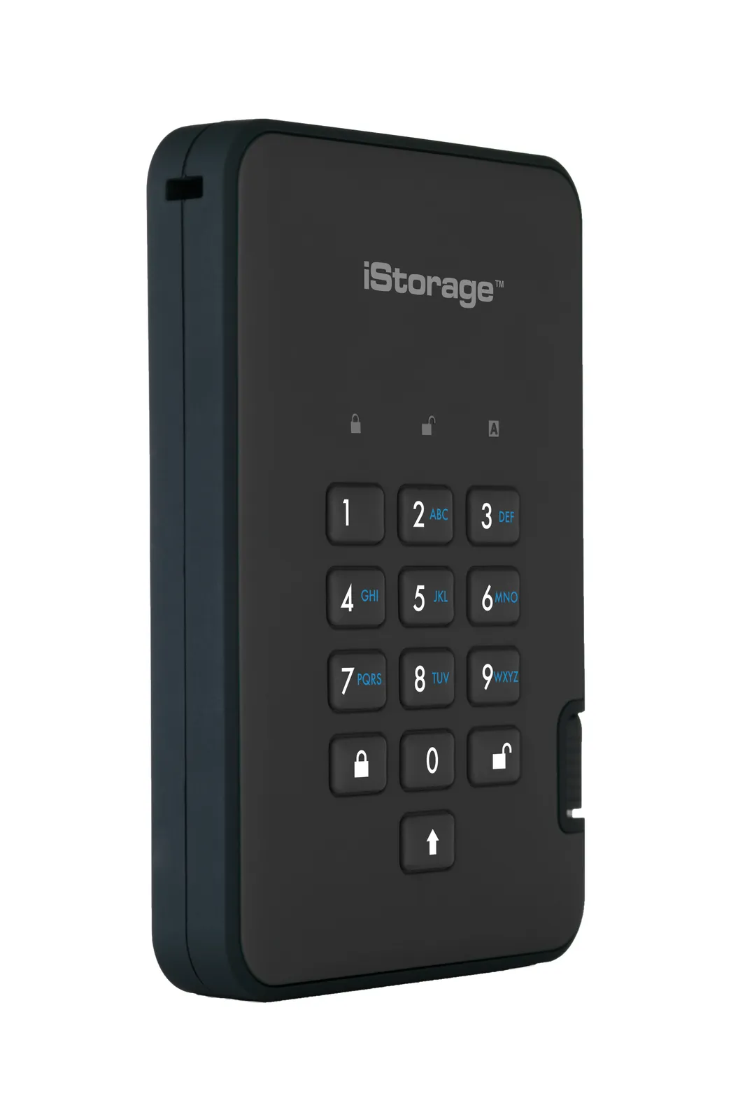iStorage diskAshur 2 – slika 20