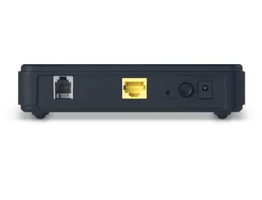 D-Link DSL-520B modem – slika 3
