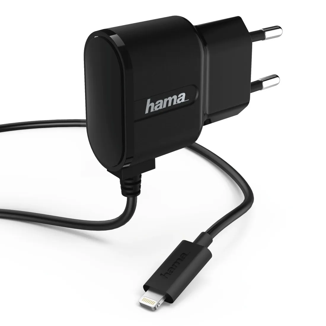 Hama 00173859 mobile device charger