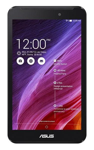 ASUS MeMO Pad 7 ME7000C-1A006A tablet – slika 3