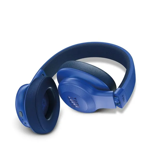 JBL E55BT – slika 9