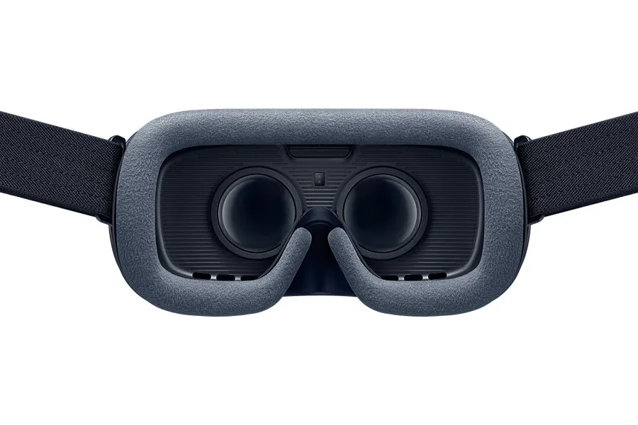 Samsung SM-R323 – slika 4