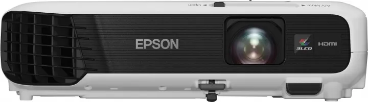 Epson EB-X04 – slika 2