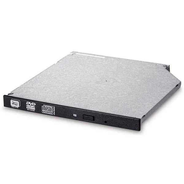 LG GUD0N.AUAA10B optical disc drive