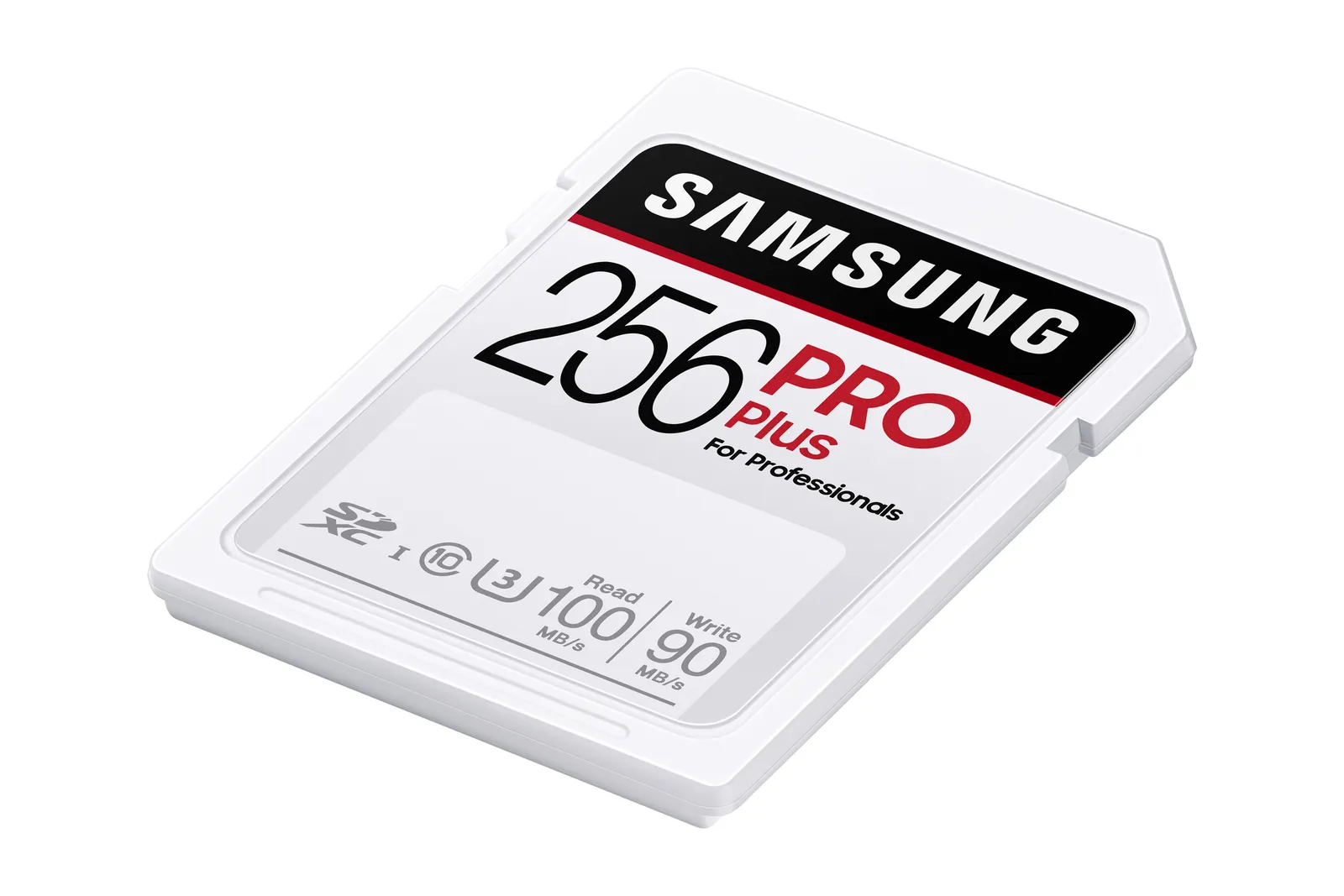 Samsung PRO Plus MB-SD256H – slika 4