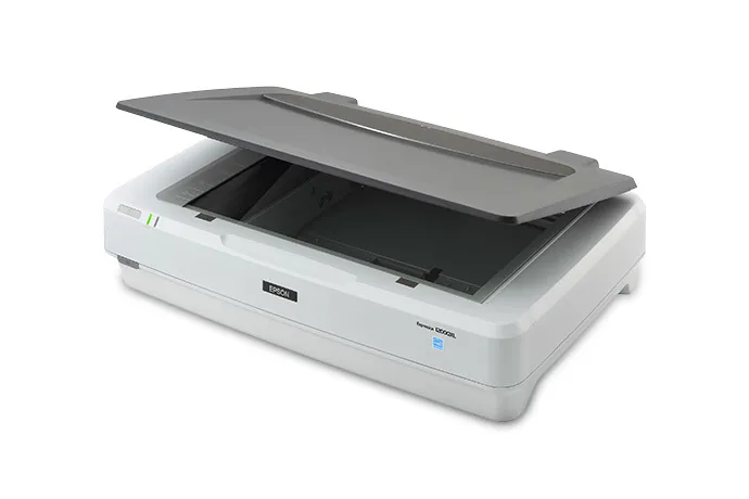 Epson 12000XL – slika 5